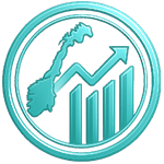 Neronix 7C Bitora logo